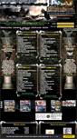 Mobile Screenshot of goldensword.net